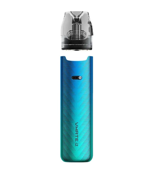 Pod-система VooPoo Vmate i2 Pod Kit