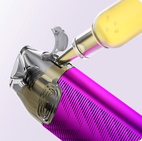 Pod-система VooPoo Vmate i2 Pod Kit