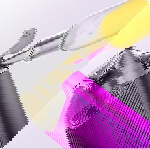 Pod-система VooPoo Vmate i2 Pod Kit