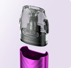 Pod-система VooPoo Vmate i2 Pod Kit