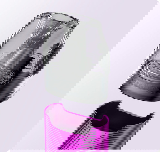 Pod-система VooPoo Vmate i2 Pod Kit