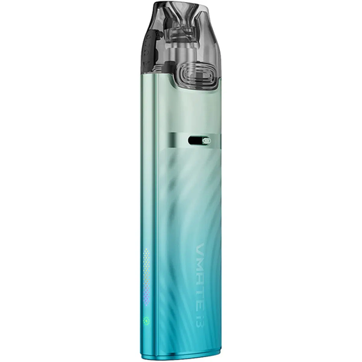 Pod-система VooPoo Vmate i3 Pod Kit
