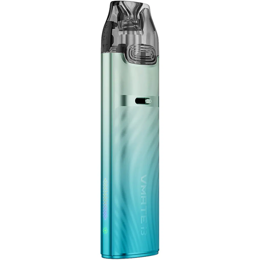 Pod-система VooPoo Vmate i3 Pod Kit