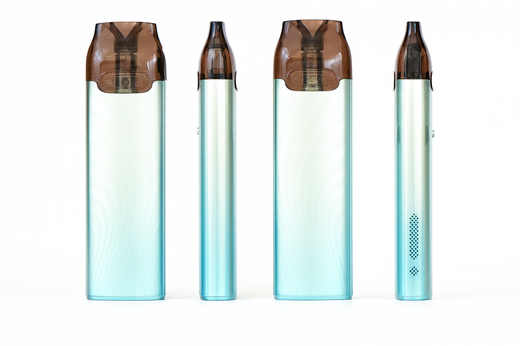 Pod-система VooPoo Vmate i3 Pod Kit