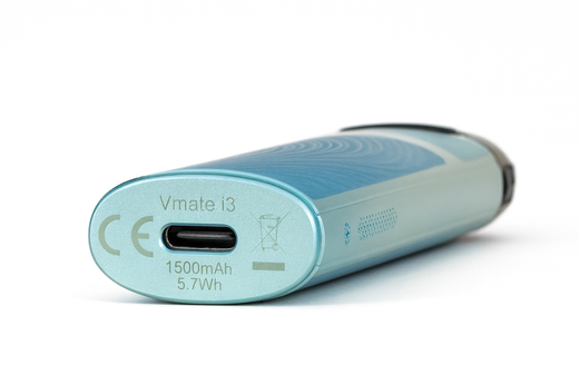 Pod-система VooPoo Vmate i3 Pod Kit