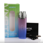 Pod-система VooPoo Vmate Infinity Edition Pod Kit