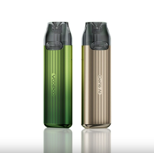 Pod-система VooPoo Vmate Infinity Edition Pod Kit