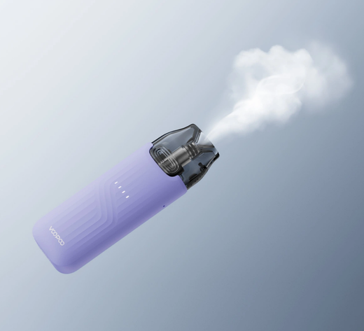 Pod-система VooPoo VMATE Mini Pod Kit