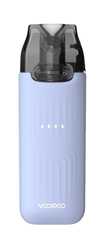 Pod-система VooPoo VMATE Mini Pod Kit