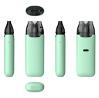 Pod-система VooPoo VMATE Mini Pod Kit