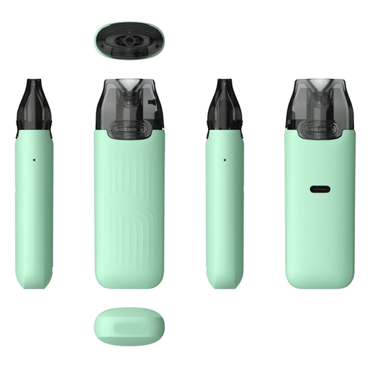 Pod-система VooPoo VMATE Mini Pod Kit