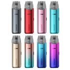 Pod-система VooPoo VMate Pro Pod Kit