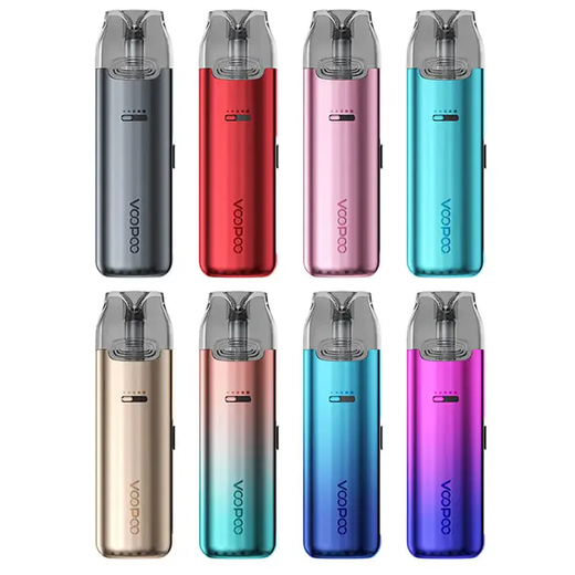 Pod-система VooPoo VMate Pro Pod Kit