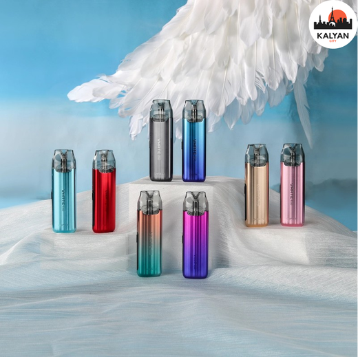 Pod-система VooPoo VMate Pro Pod Kit