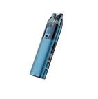 Pod-система VooPoo VMATE Pro 2 Pod Kit