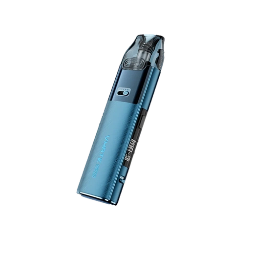 Pod-система VooPoo VMATE Pro 2 Pod Kit