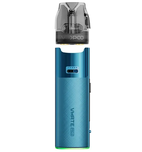 Pod-система VooPoo VMATE Pro 2 Pod Kit