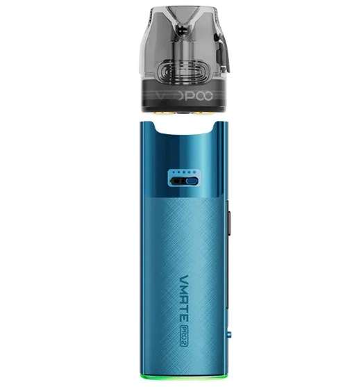 Pod-система VooPoo VMATE Pro 2 Pod Kit