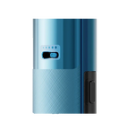 Pod-система VooPoo VMATE Pro 2 Pod Kit