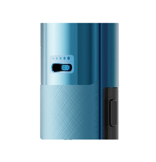 Pod-система VooPoo VMATE Pro 2 Pod Kit