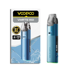 Pod-система VooPoo VMATE Pro 2 Pod Kit