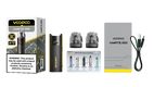 Pod-система VooPoo VMATE Pro 2 Pod Kit