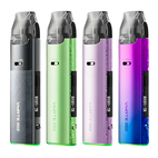 Pod-система VooPoo VMATE Pro 2 Pod Kit