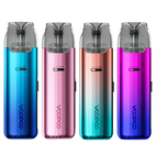 Pod-система VooPoo VMate Pro Pod Kit