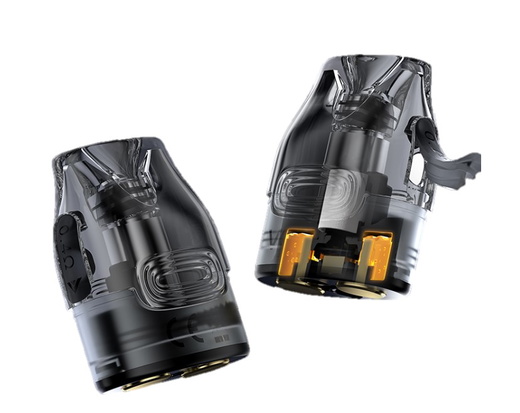 Pod-система Voopoo VMate Max Pod Kit