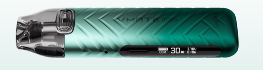Pod-система Voopoo VMATE PRO Power 30W Pod Kit