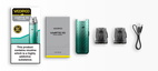 Pod-система Voopoo VMATE PRO Power 30W Pod Kit