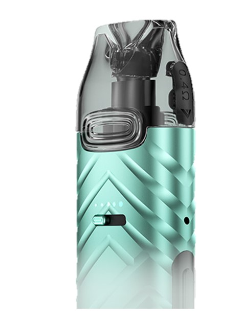 Pod-система Voopoo VMATE PRO Power 30W Pod Kit