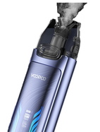 Pod-система Voopoo VMate Max Pod Kit