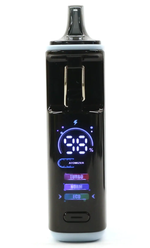 Pod-система VooPoo Vrizz 2 Pod Kit