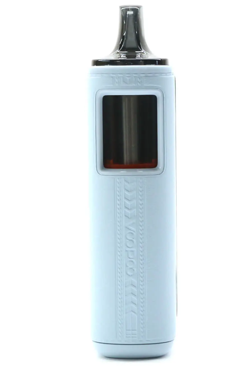 Pod-система VooPoo Vrizz 2 Pod Kit