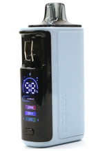 Pod-система VooPoo Vrizz 2 Pod Kit