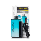 Pod-система VooPoo Vrizz Pod Kit