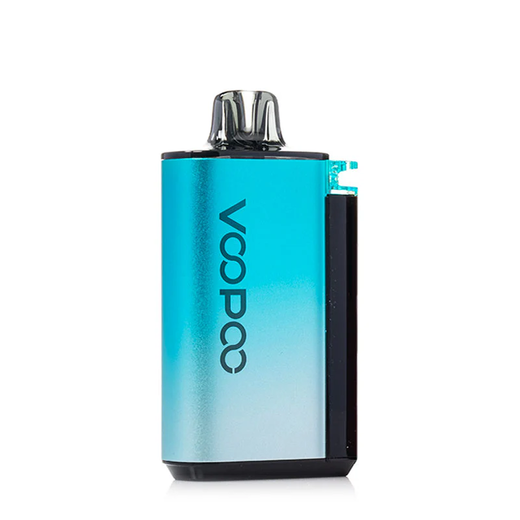 Pod-система VooPoo Vrizz Pod Kit