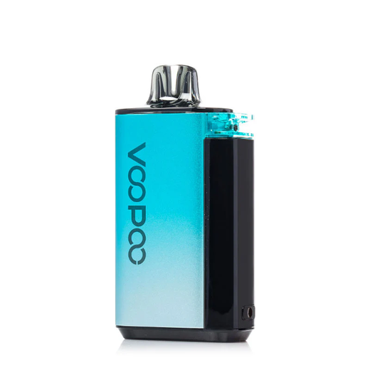 Pod-система VooPoo Vrizz Pod Kit