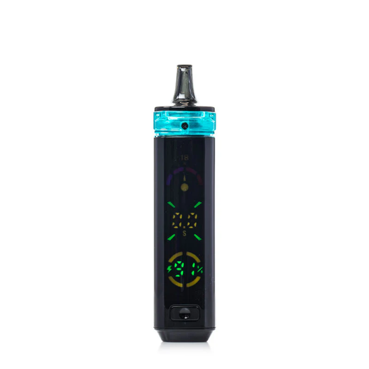 Pod-система VooPoo Vrizz Pod Kit