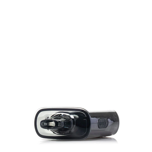 Pod-система VooPoo Vrizz Pod Kit