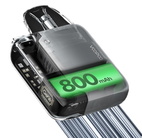 Pod-система Voopoo Argus P1 Pod Kit