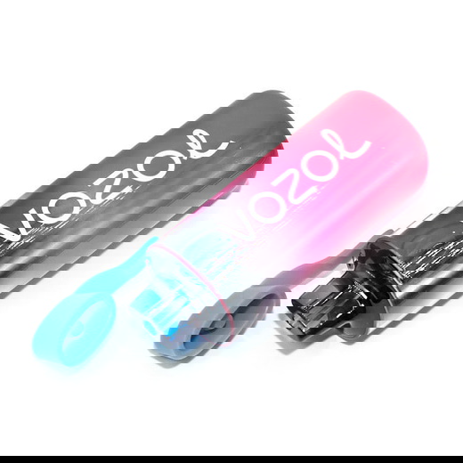 Одноразки Vozol Neon 10000