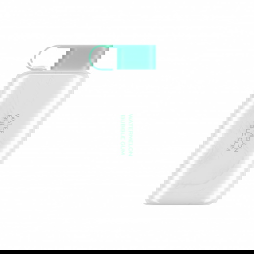 Одноразки Vozol Star 12000