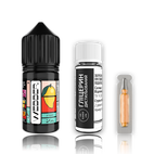 Рідина Webber 30 мл Salt (Набір)