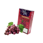 Тютюн WhiteSmok 50г