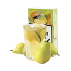 Тютюн WhiteSmok 50г