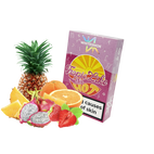 Тютюн WhiteSmok 50г