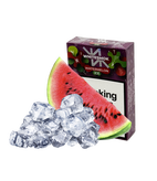 Тютюн WhiteSmok 50г