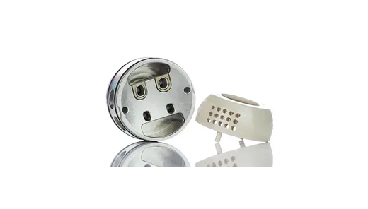 Дріпка WOTOFO Recurve V2 RDA